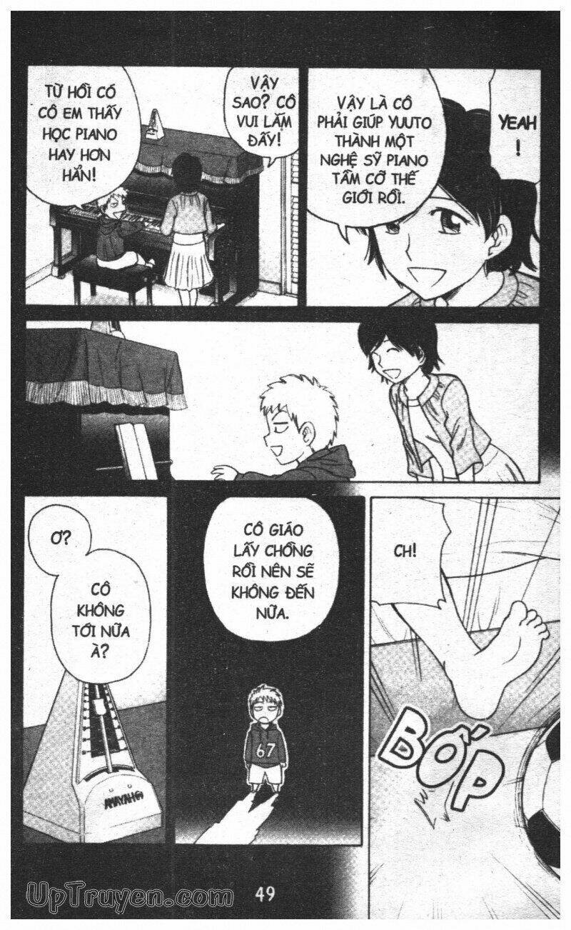 golden age chapter 10 50