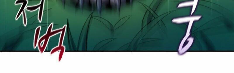 arcane sniper chapter 15 76