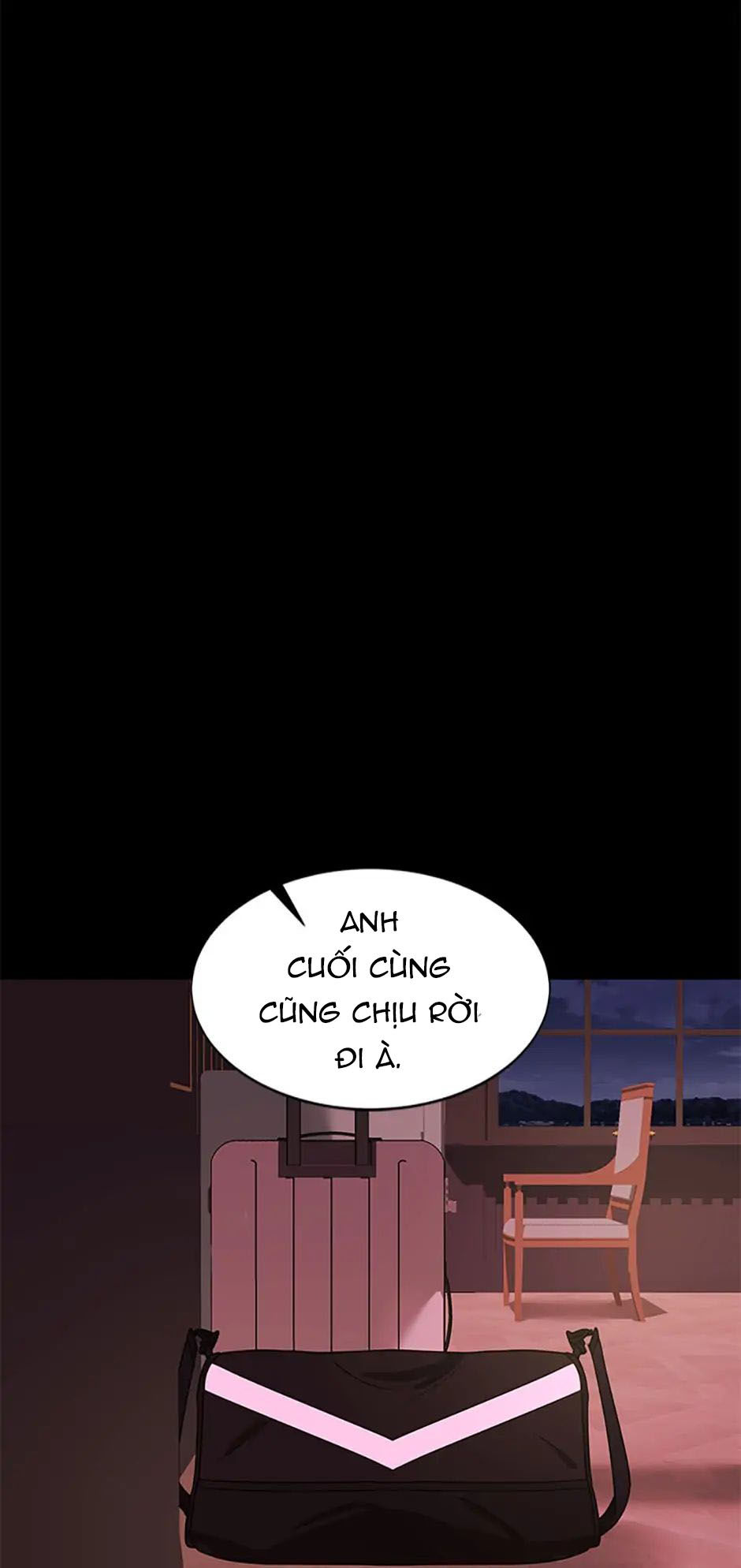 tiểu thuyết đầu tay của ác nữ chapter 28.2 14