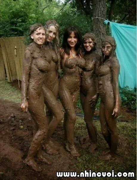 hình ảnh hài hước new chapter 26 24