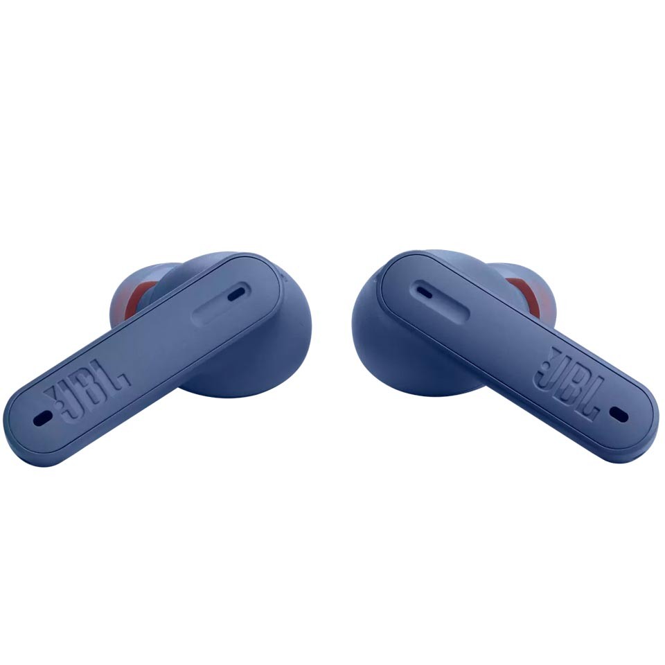 Tai Nghe True Wireless JBL Tune 230NC TWS - Hàng Chính Hãng