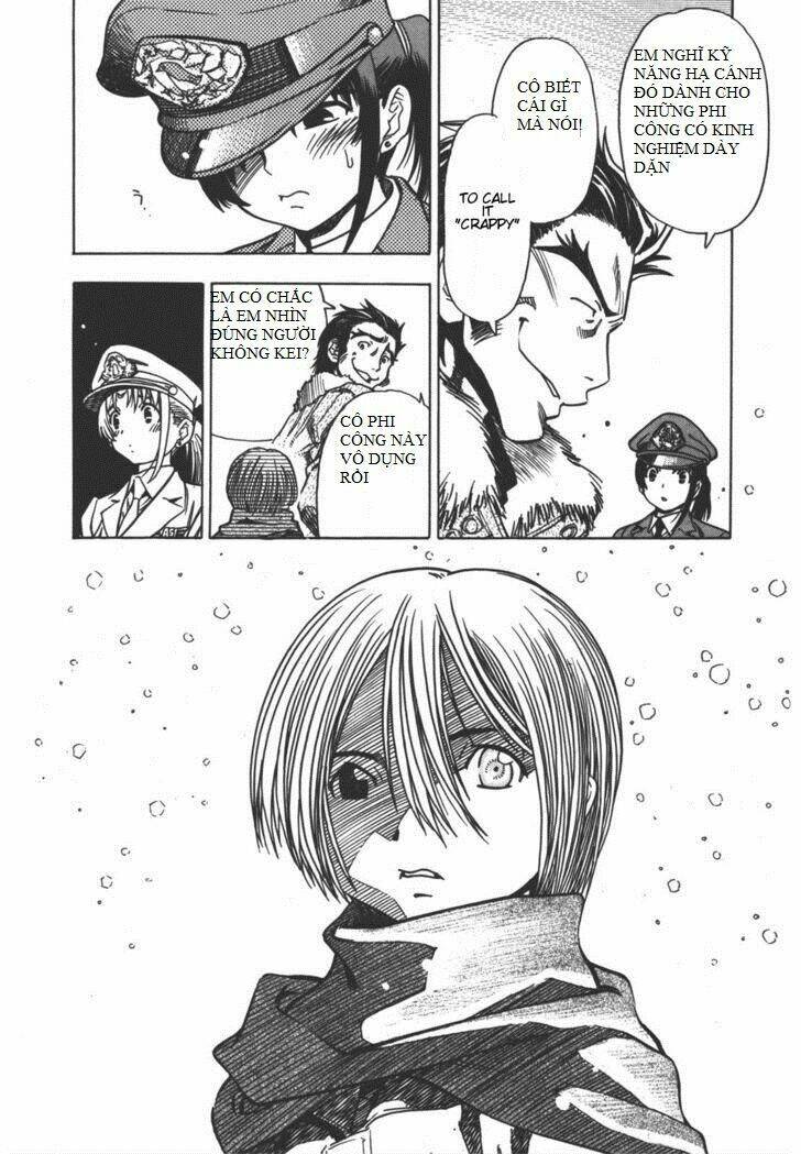 captain alice chapter 1 22