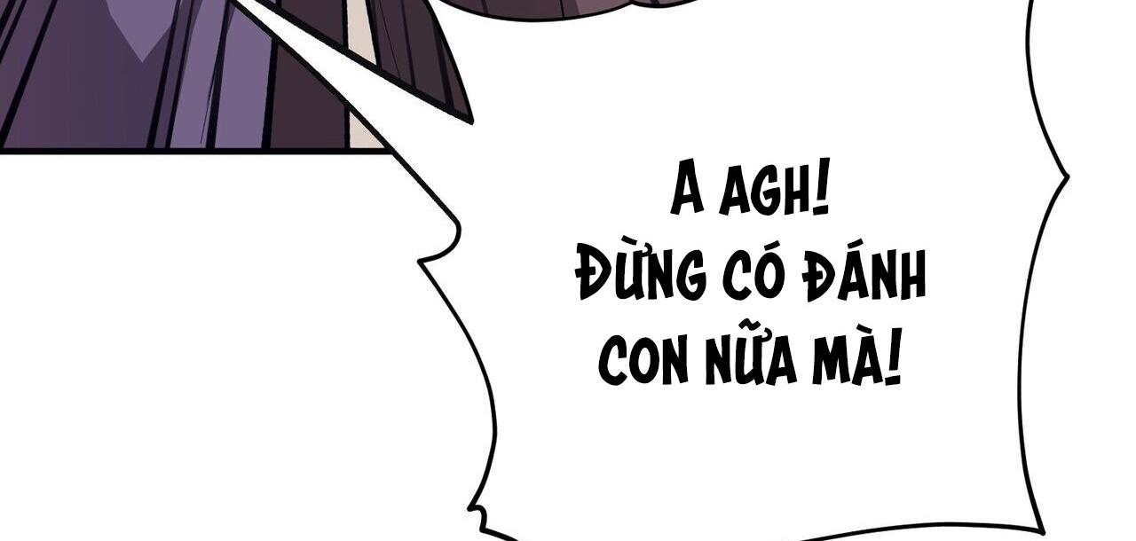 làm dâu nhà tài phiệt họ kang chapter 58 17