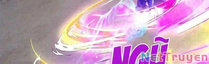 Vô Địch Đốn Ngộ chapter 38.2 10