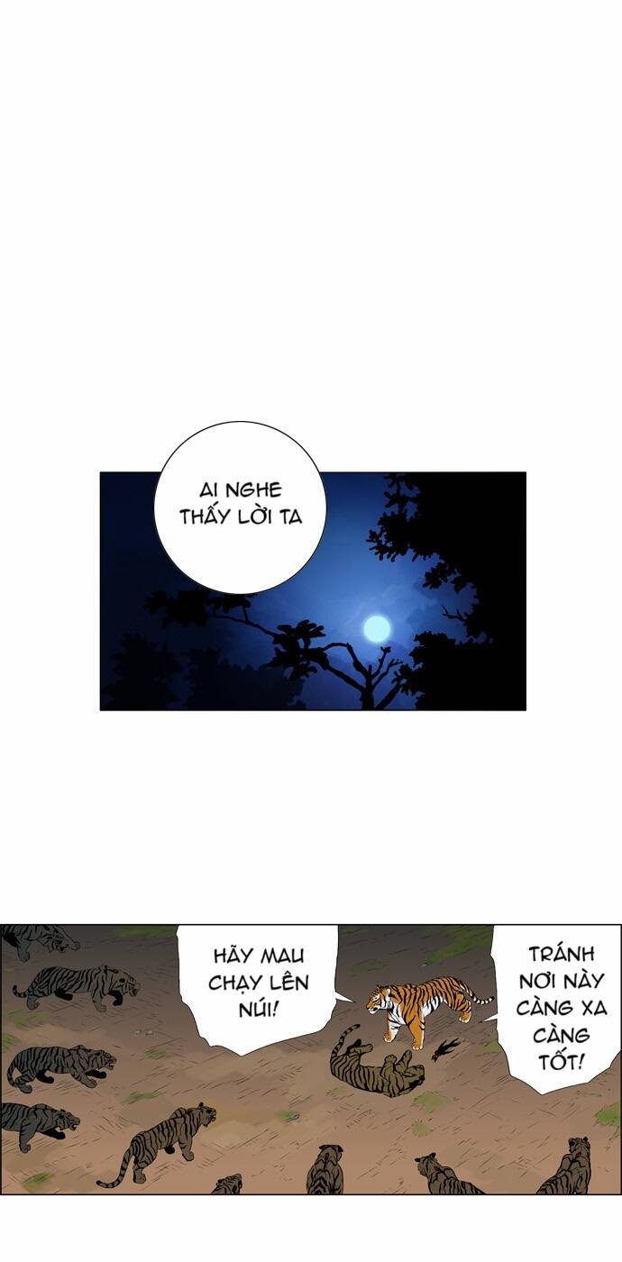 tiger brother chapter 2 29