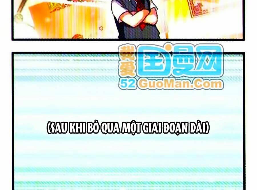 manh tam quốc chapter 2 11