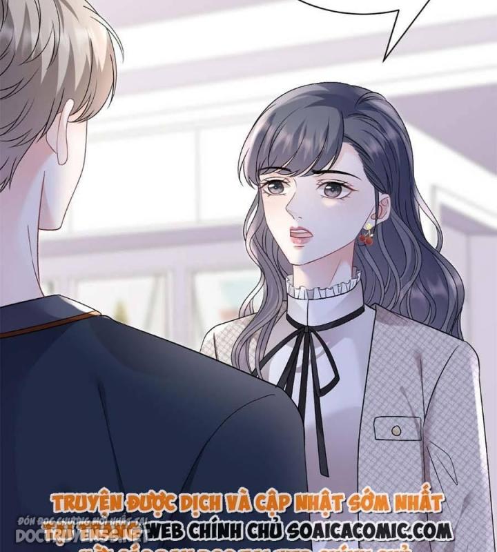 đại tiểu thư có thể có bụng dạ gì xấu chứ! (full) chapter 154 63