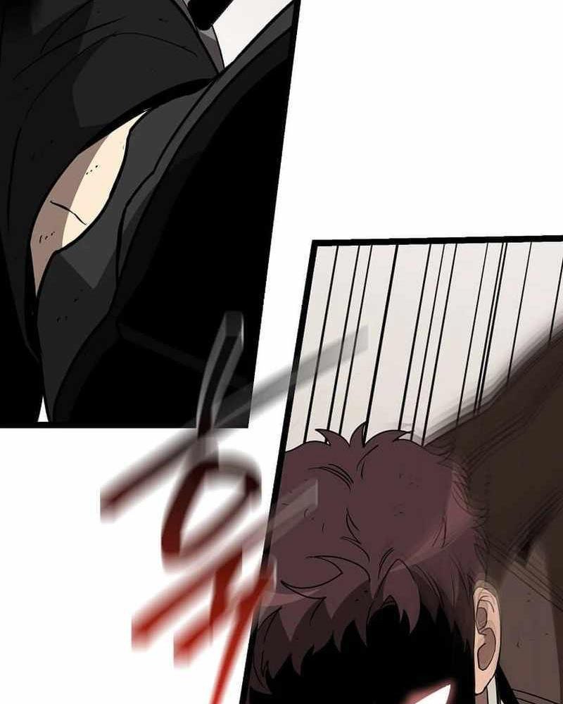 ta đoạt bảo ma thần chapter 10 108