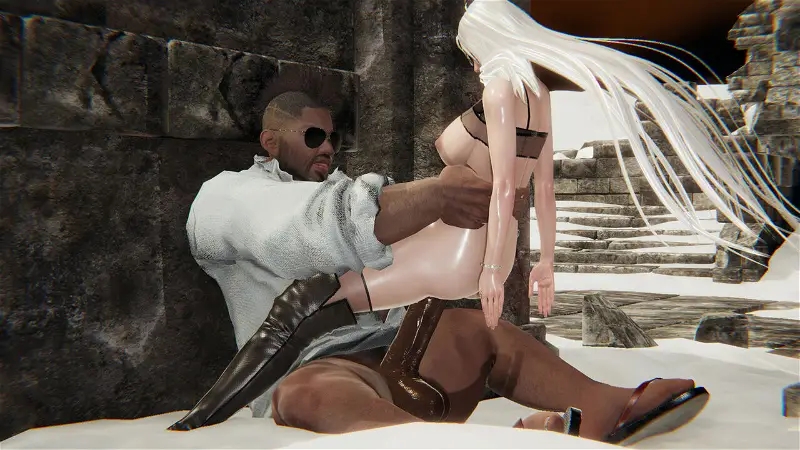 đừng gây sự với karu chapter 1 79