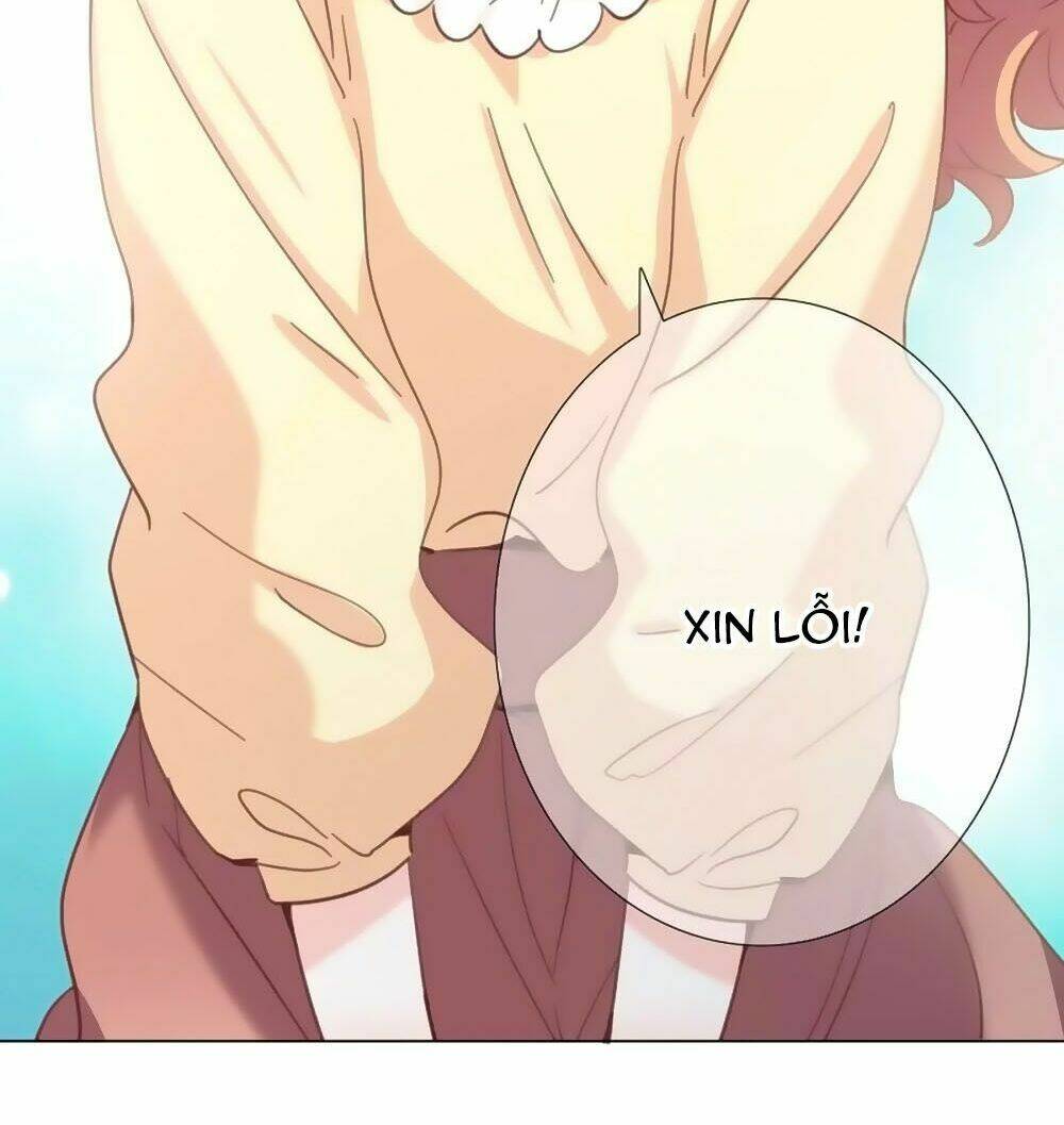 gia sư tình yêu của tôi chapter 15 15