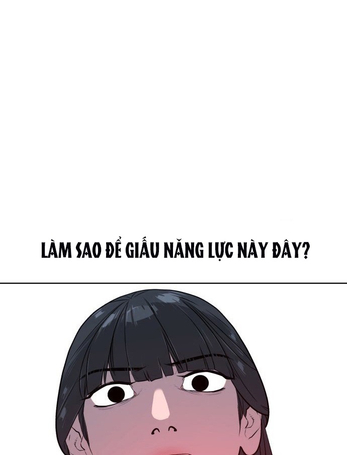 bạch huyết - white blood chapter 22 68