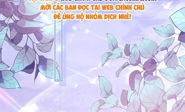 vị chỉ huy lạnh lùng khóc trong vòng tay tôi chapter 42 19
