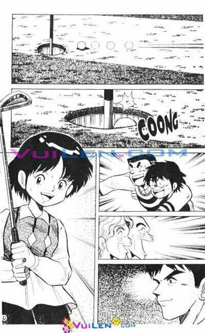 dandoh chapter 26 32