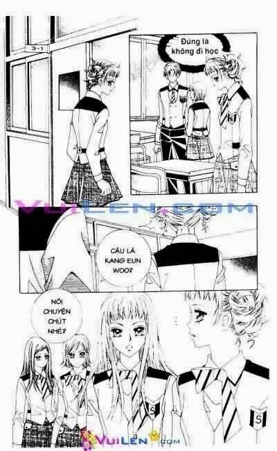 đến với anh chapter 17 5