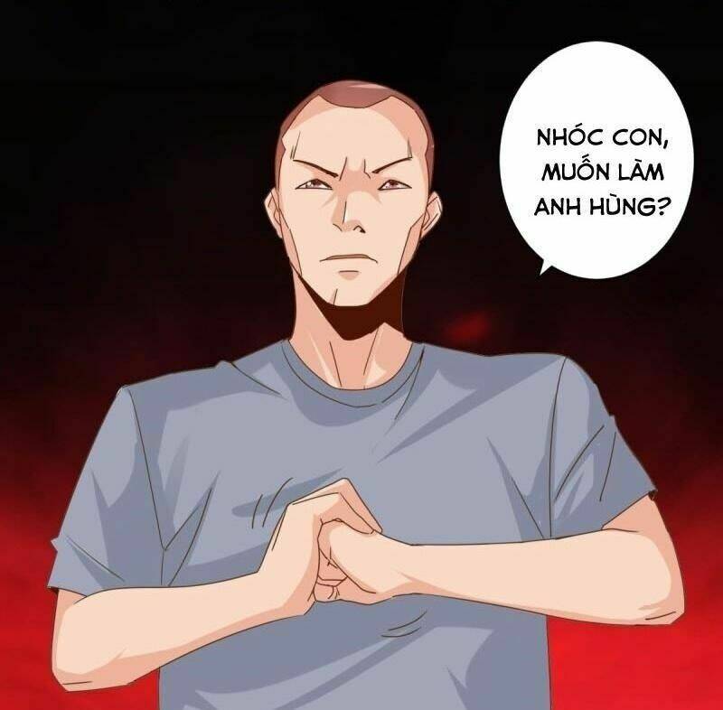 đô thị siêu cấp y sinh chapter 25 12