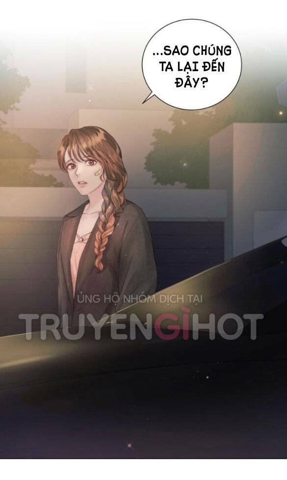 nhất định chúng ta sẽ được hạnh phúc chapter 71.2 3