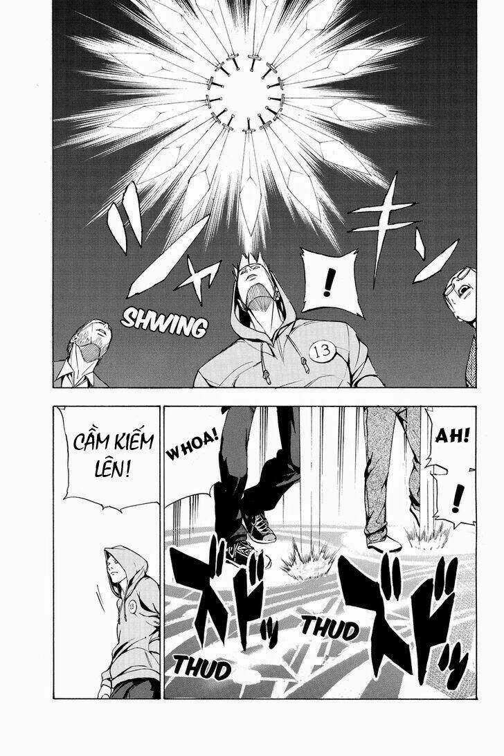 beyond evil chapter 10 3