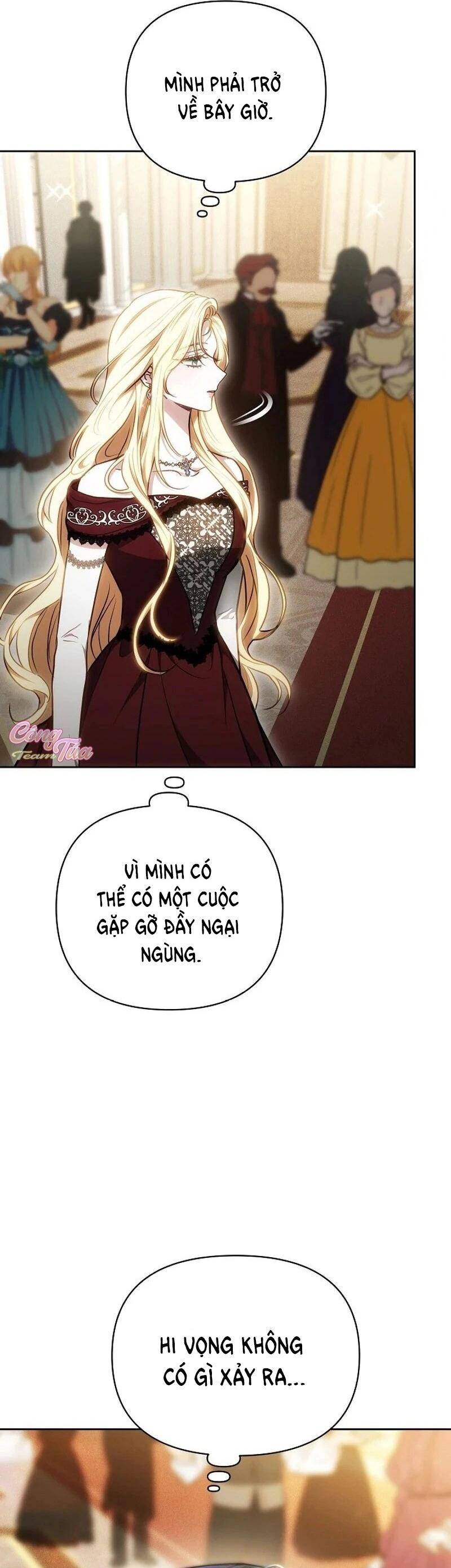 mang em vào giấc ngủ chapter 5 32