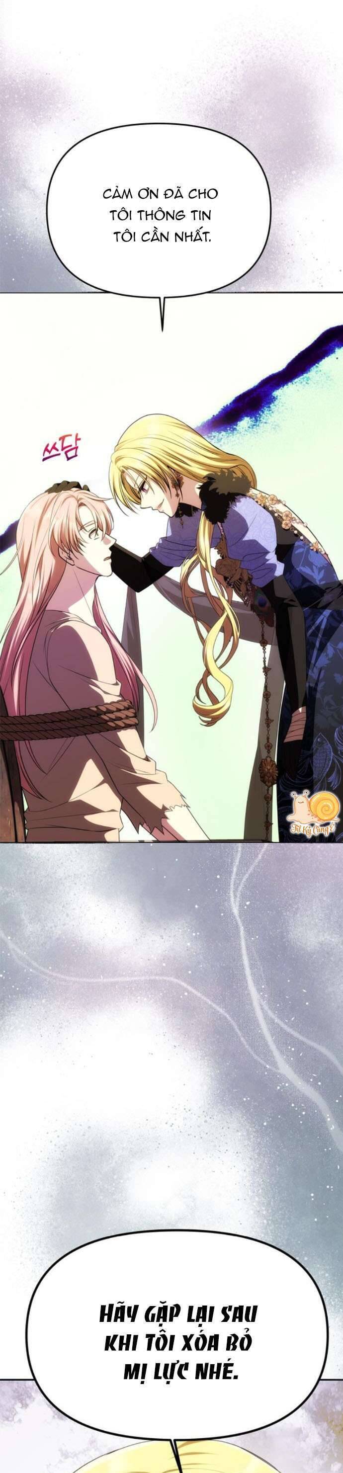 valkyria nainen kikan chapter 43 13