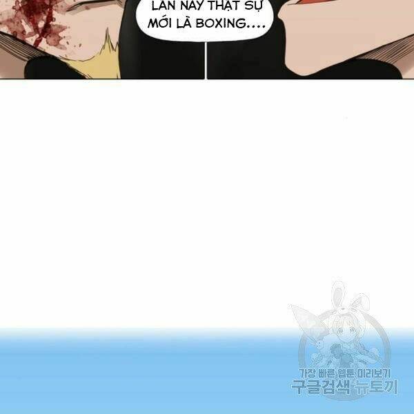 võ sĩ - the boxer chapter 92 80