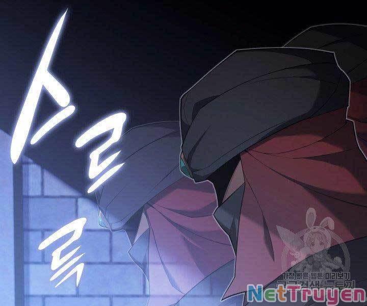 vượt qua giới hạn chapter 130 142