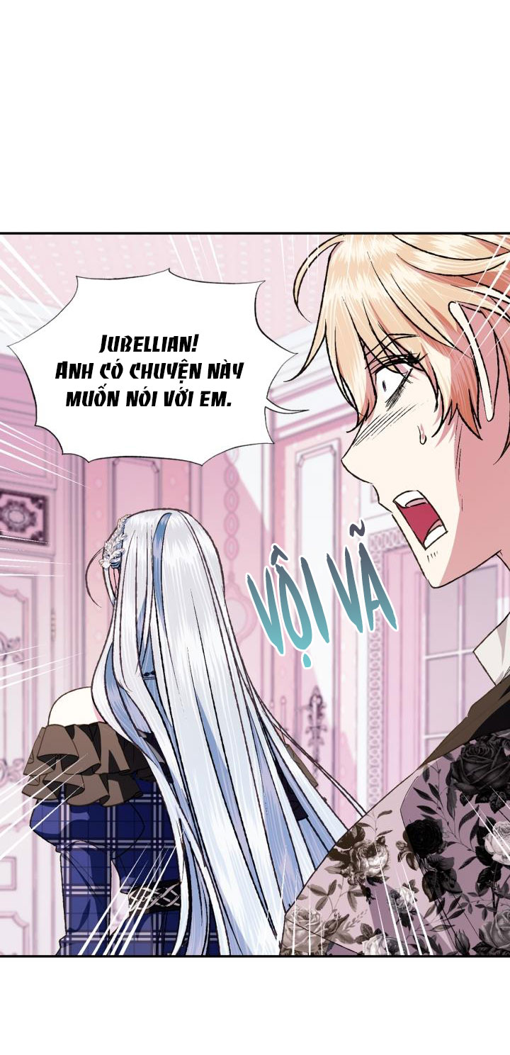 cha à, con không muốn kết hôn đâu chapter 63 27