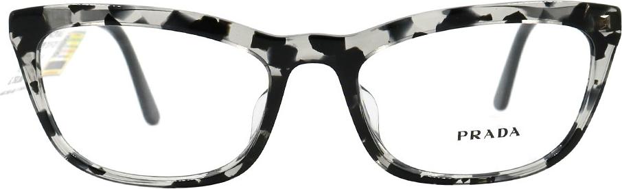 Gọng kính Prada 0PS10VF