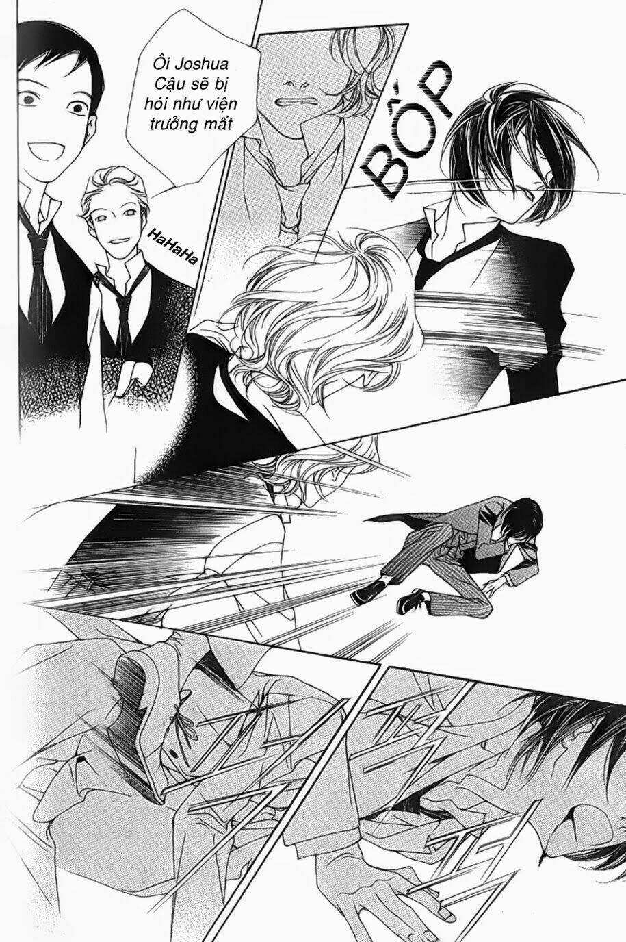 savage garden chapter 3 15