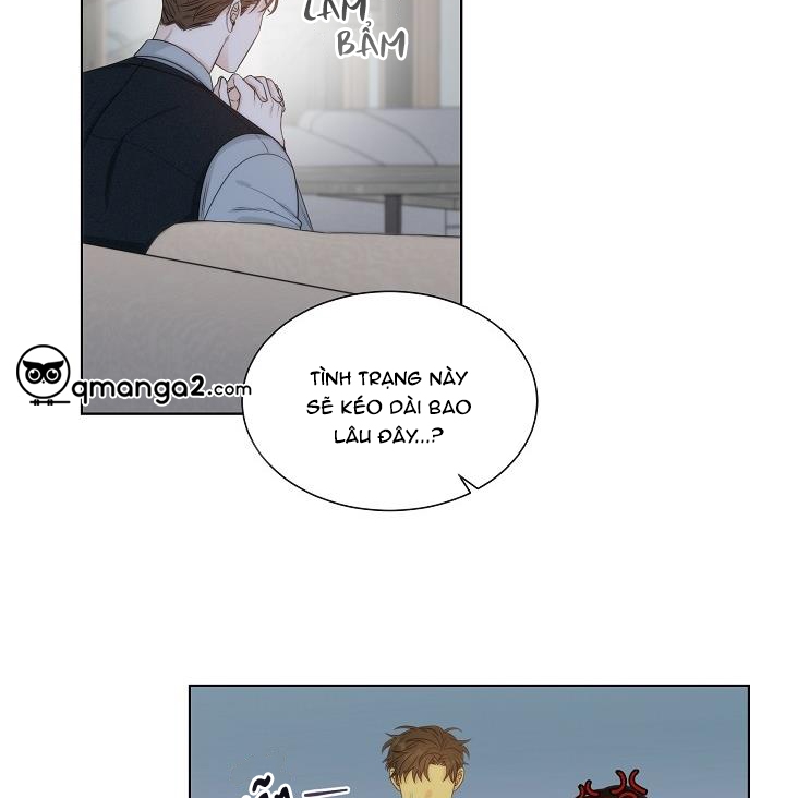 chuyện tình manhattan chapter 15 19