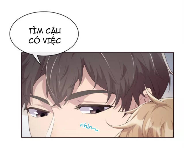 cao phán chapter 4 7