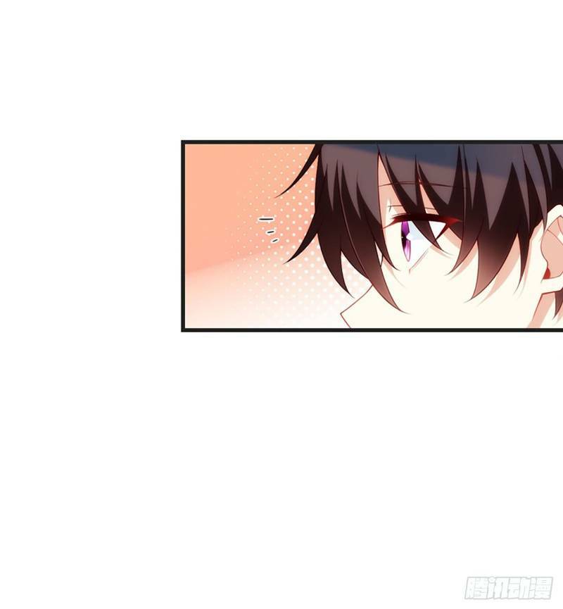 lãnh chúa cái gì không quan trọng chapter 12 43