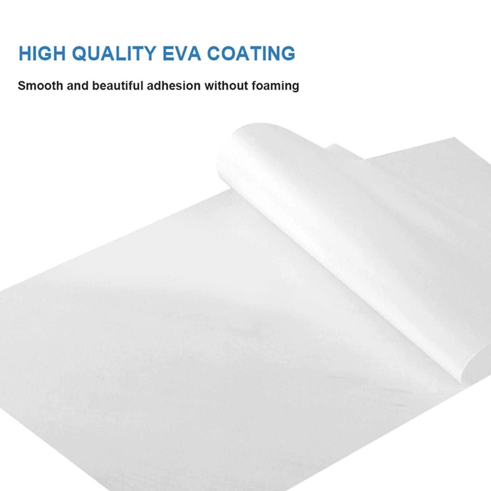 Túi phim co nhiệt đựng ảnh