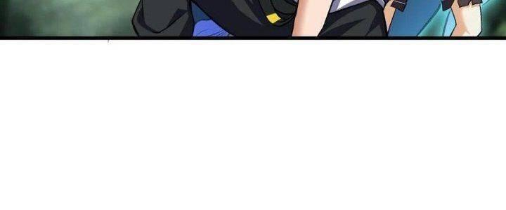 jjjjjj... chapter 41 40