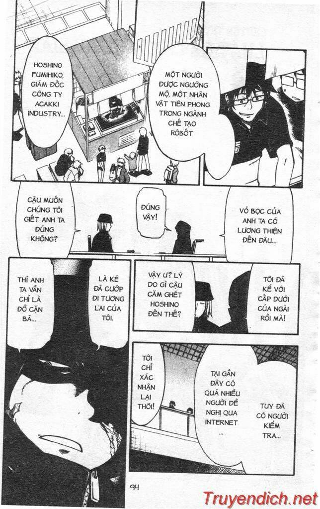 ifrit - danzai no enjin chapter 10 2