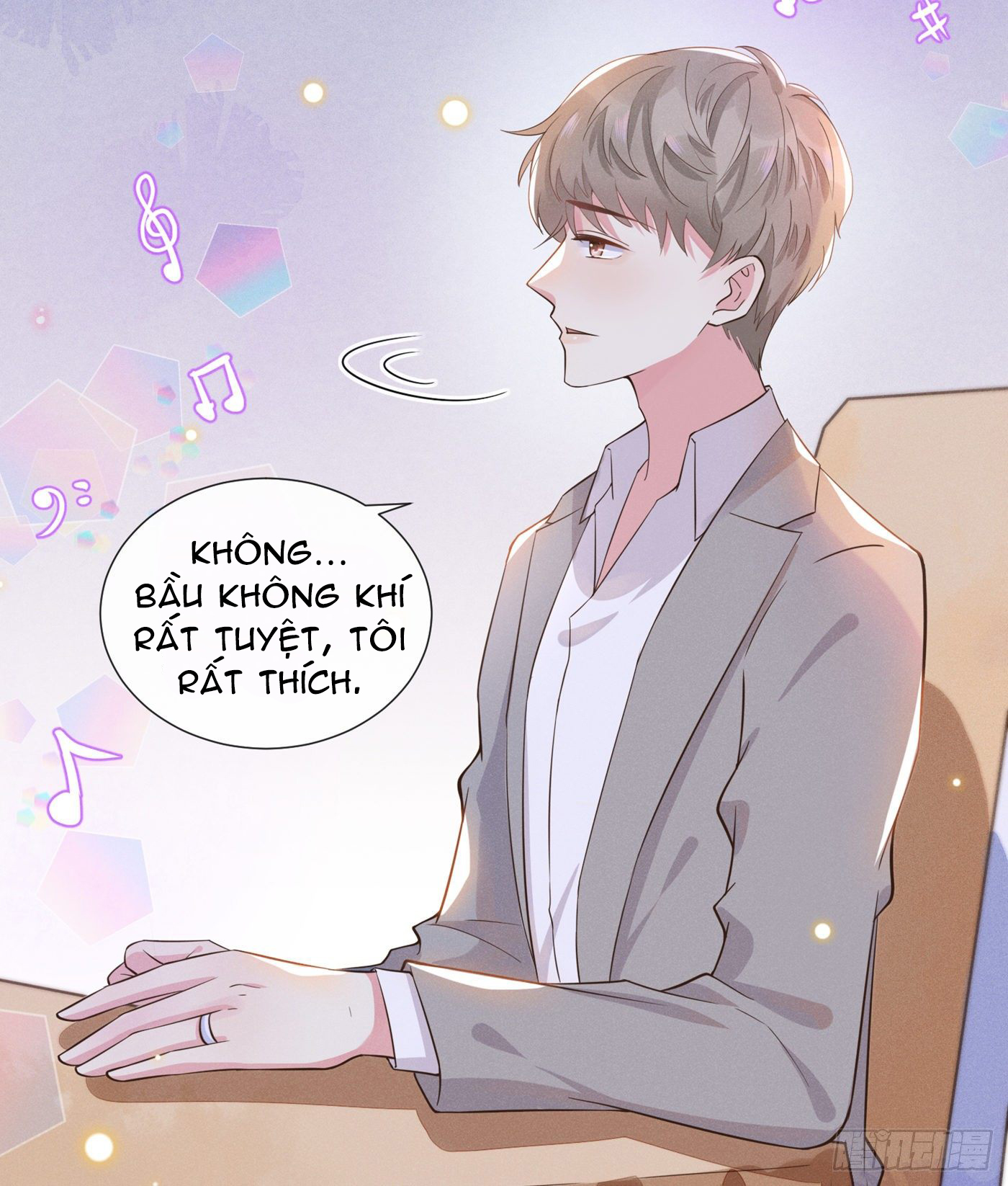 anh ấy gọi tôi là hắc liên hoa chapter 10 7