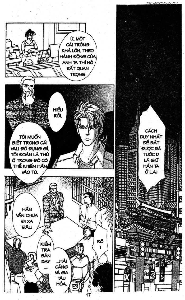 petshop of horrors chapter 36 18