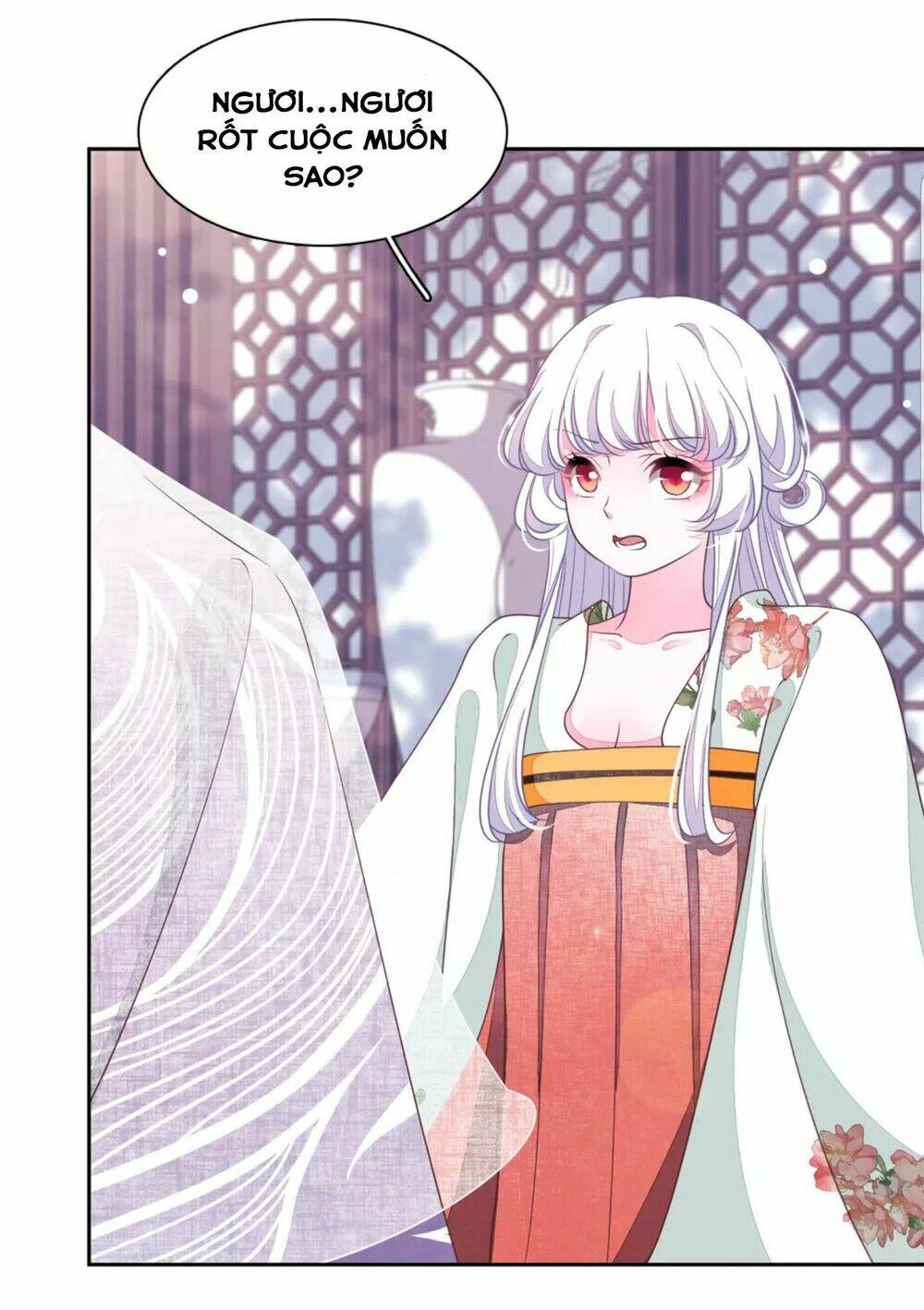 xuyên về cổ đại làm quốc bảo chapter 40 22