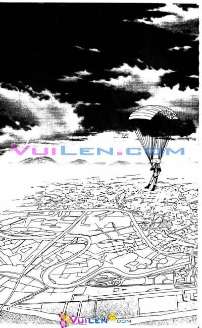 new sexy simpleton chapter 2 20