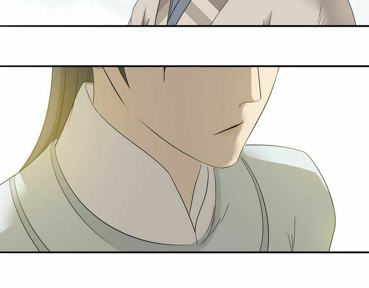 thiên hạ vô lại chapter 11.4 5