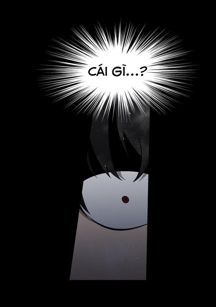 it's mine chapter 13 98