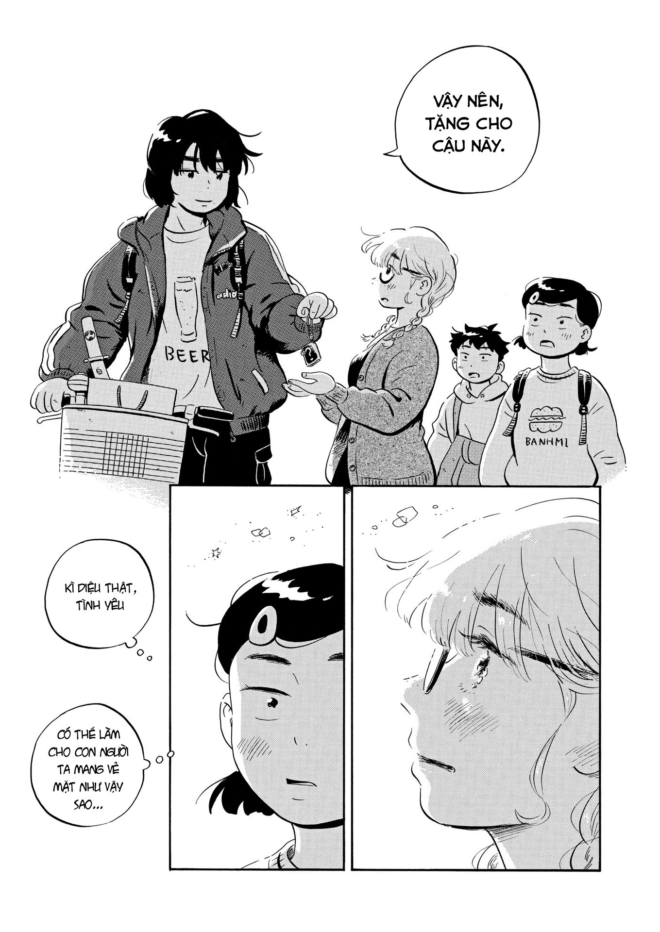 hirayasumi chapter 22 17