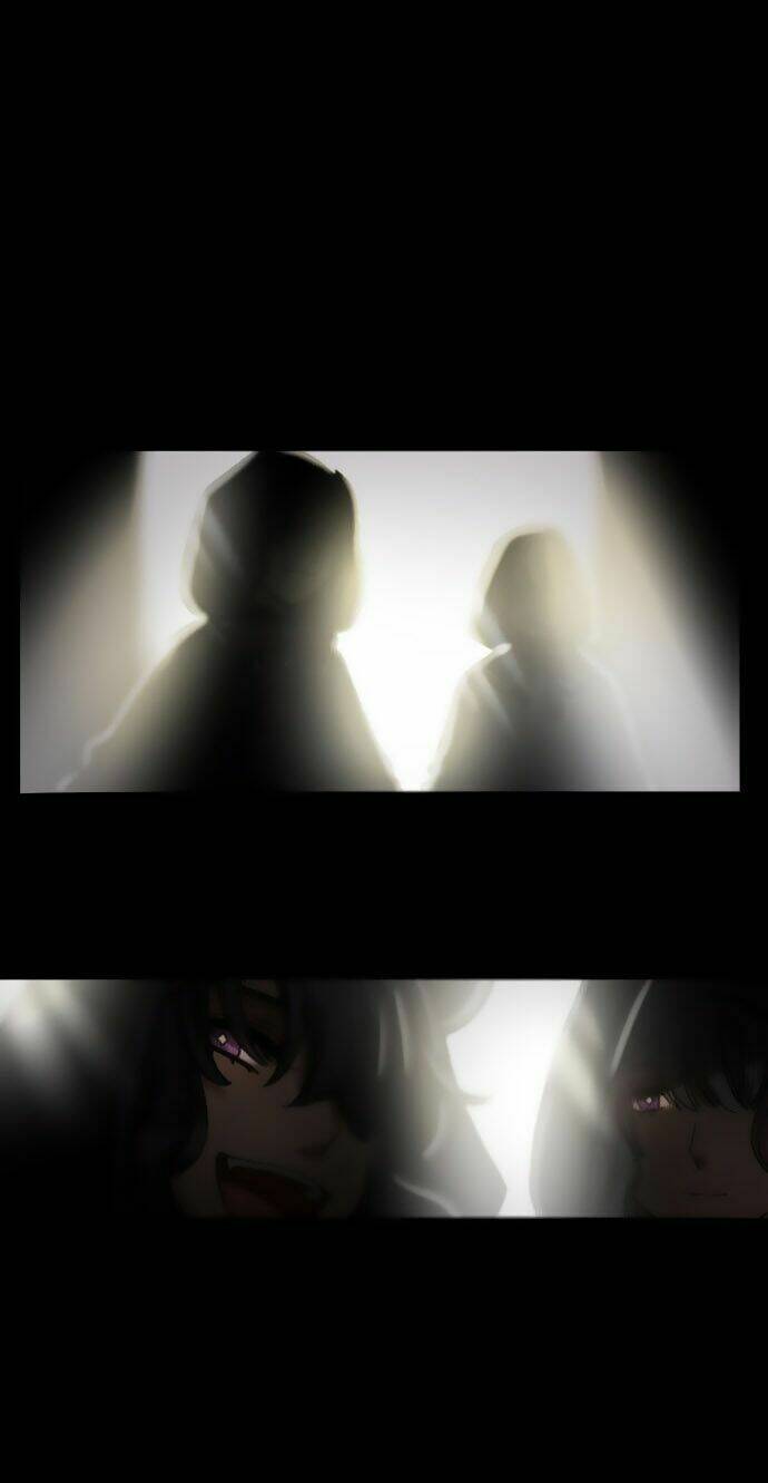 the devil who can't fly chapter 25 16