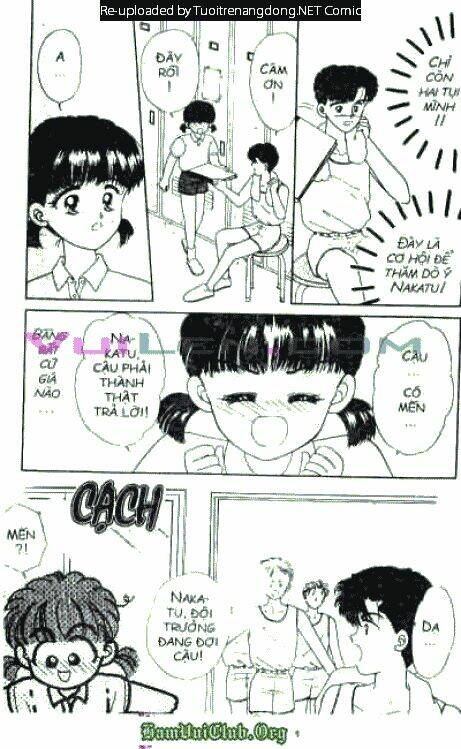 cánh thiên nga chapter 23 45