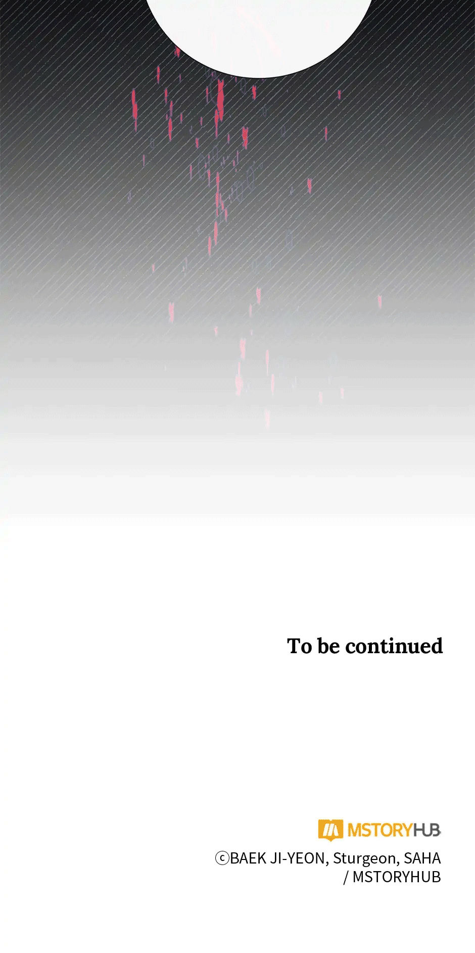 đừng ăn thịt tôi mà chapter 72 79