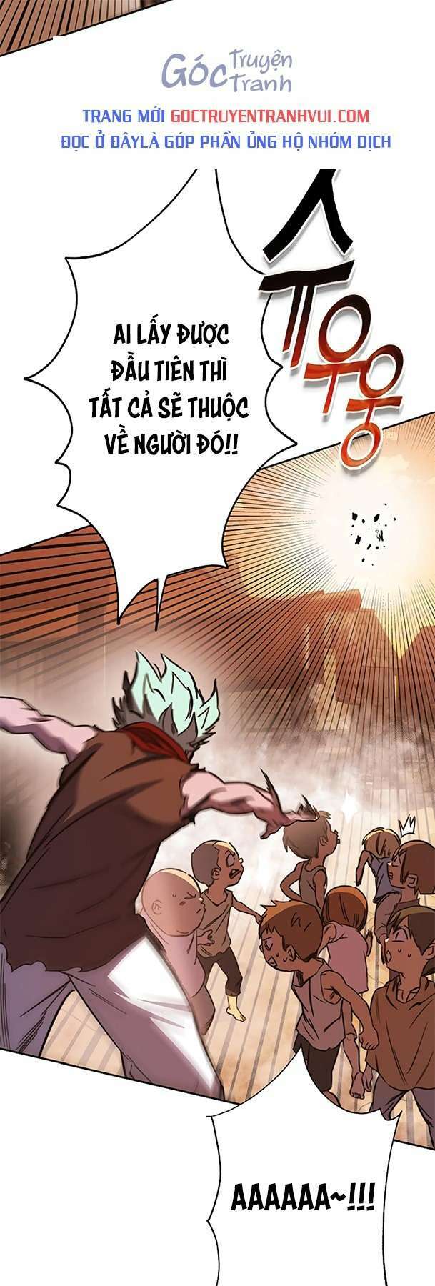 ex & ash chapter 90 41