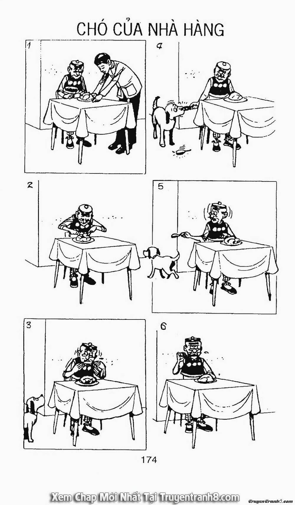 chú thoong chapter 88 10