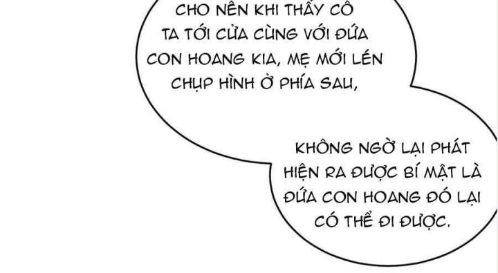 đại tiểu thư có thể có bụng dạ gì xấu chứ! (full) chapter 112 33