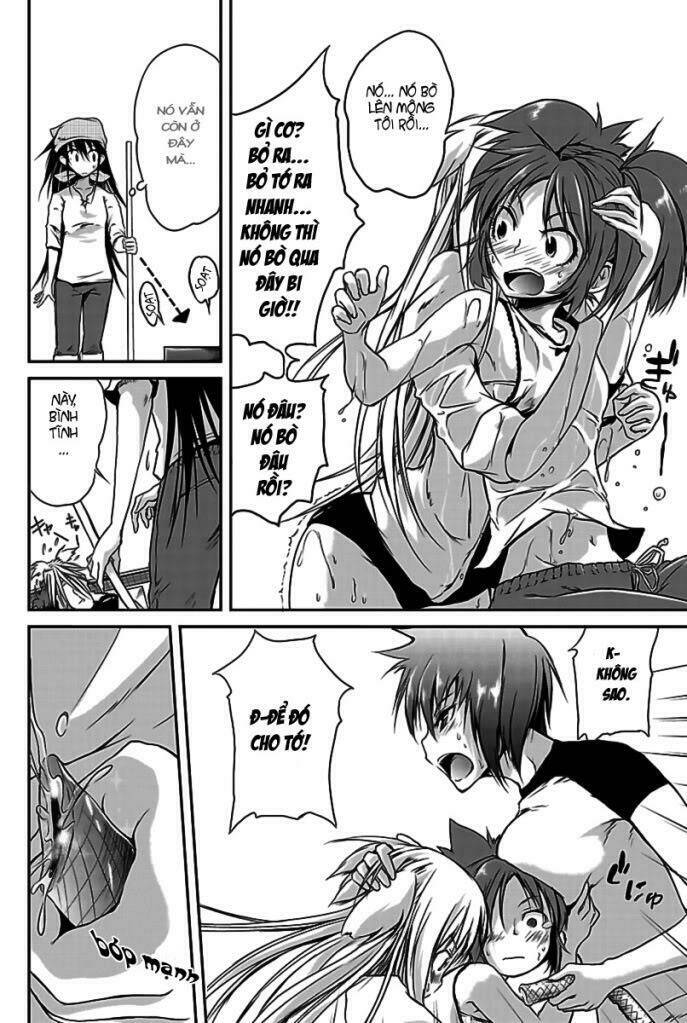 kettama chapter 2 22