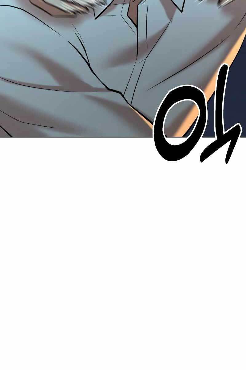 ashtarte firenze chapter 11.5 126