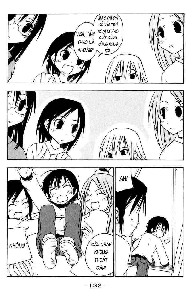 today in class 5/2 chapter 13 9